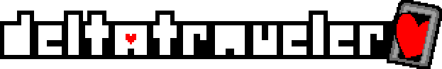 deltatraveler logo